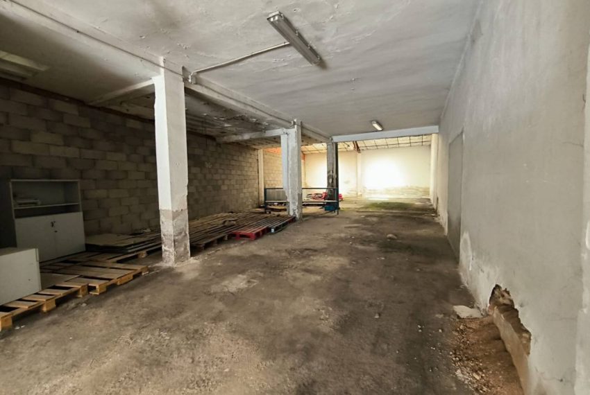 2052_59222525144_84d97a6e-683a-44e3-95b5-8dcb19c7b513