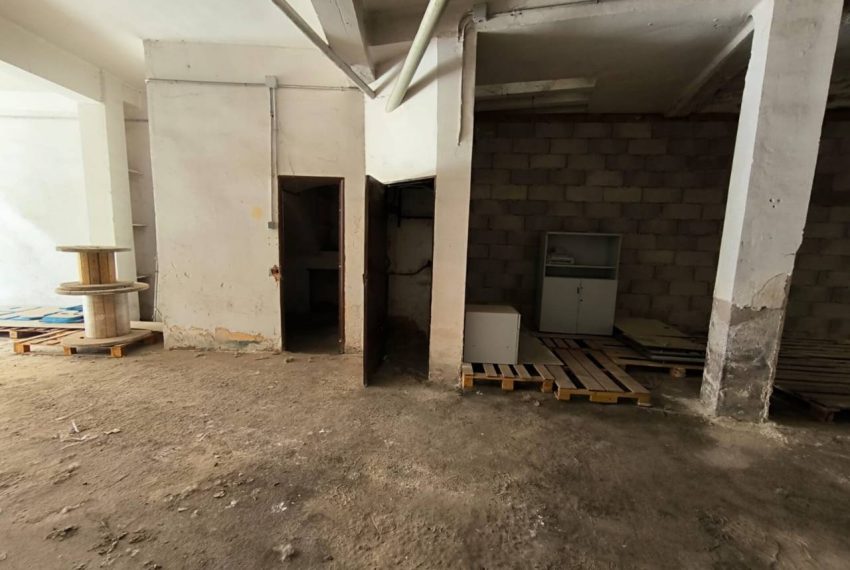 2052_59222525144_b58962cf-2371-4f22-9724-79104533c146