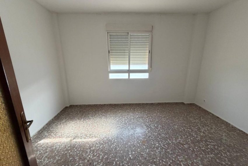 2052_59225566380_4648a77e-260e-4014-9bd7-cc807667f4d2