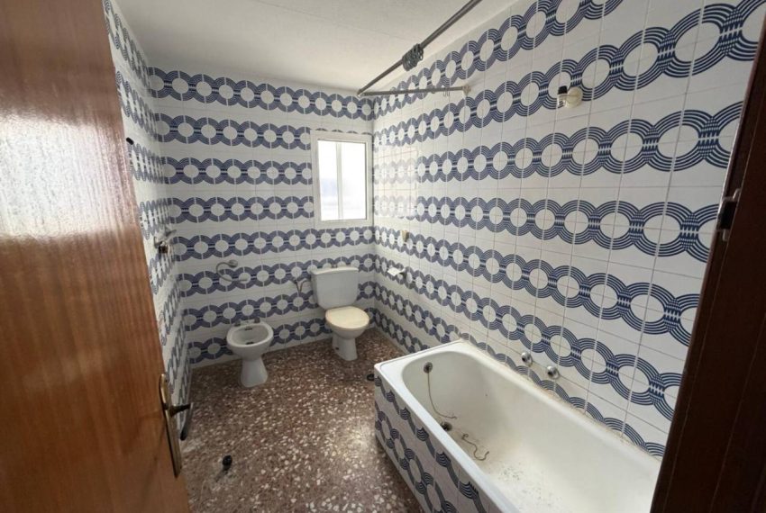 2052_59225566380_56d70205-90cc-40ad-800f-5b83fea2e2bd