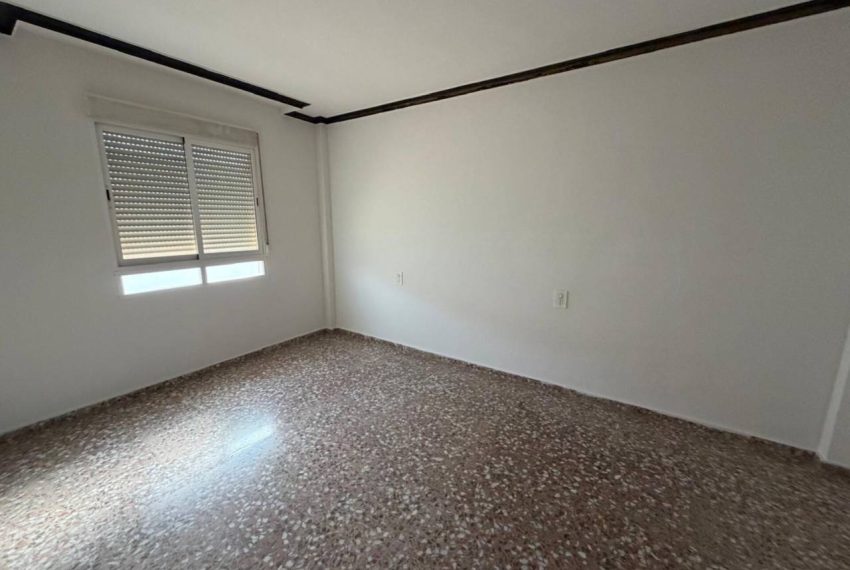 2052_59225566380_6bb1ce38-2ab3-4f20-84cc-9e882f87f9dd