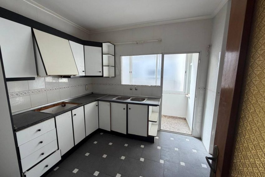 2052_59225566380_731fcd3a-f382-4203-addb-1f08673f04aa