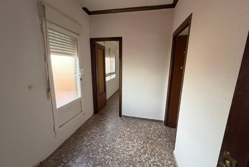 2052_59225566380_884e514d-a364-4c82-a022-c655a5acf579