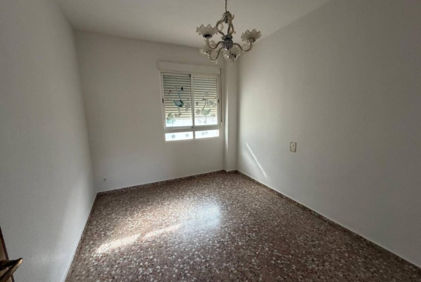 2052_59225566380_a4783e54-9e7a-444c-b257-f44dfa7a4013