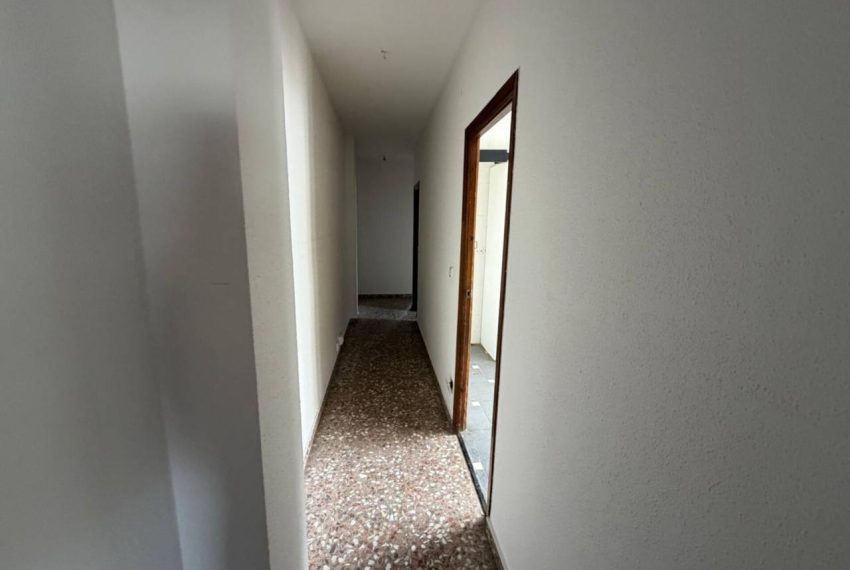 2052_59225566380_f355f8ee-573b-4d5f-ac77-b79e9bfe275c