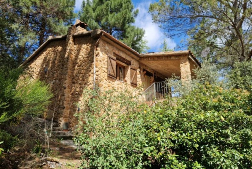 2052_59227864730_1971fd2f-8e02-41ed-888a-800f2fe21757