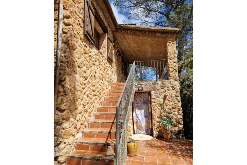 2052_59227864730_269b6f1c-ff2b-4d73-9f80-0e3d52a80a5b