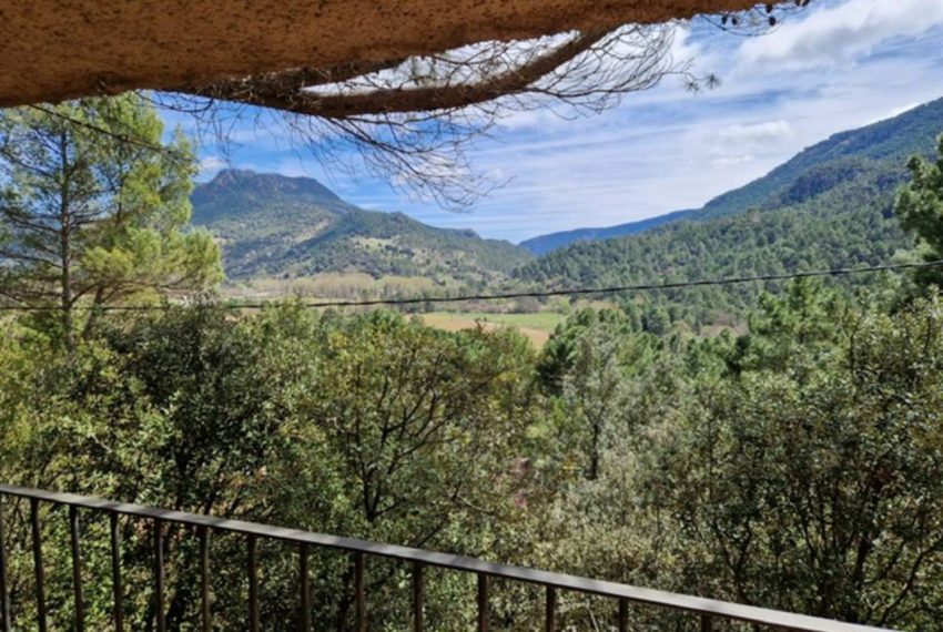 2052_59227864730_45ddac8b-fcbe-4fbd-b84c-eb47b4b894bf