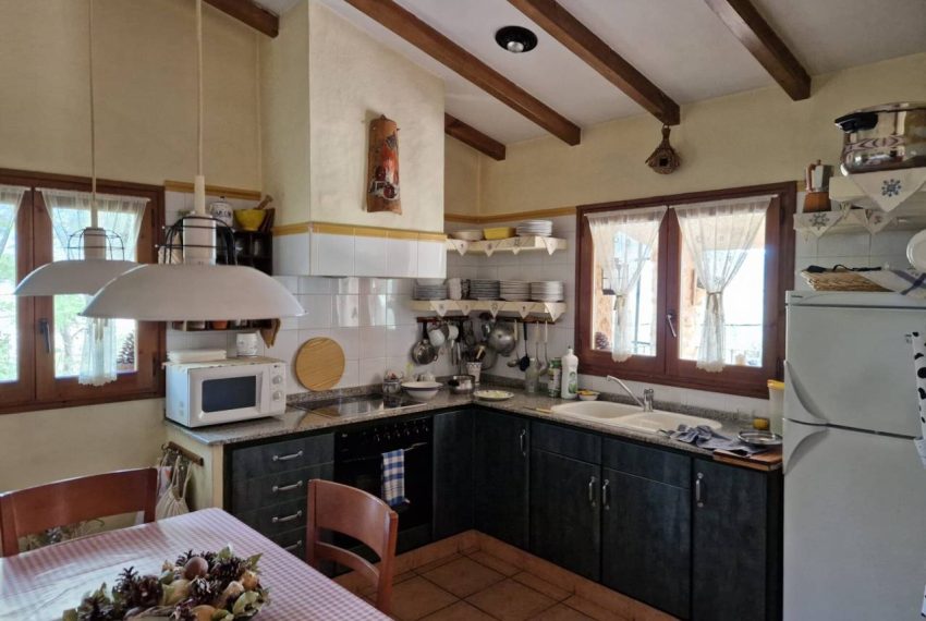 2052_59227864730_507fd1f9-d558-4166-b515-8a7b745039fe