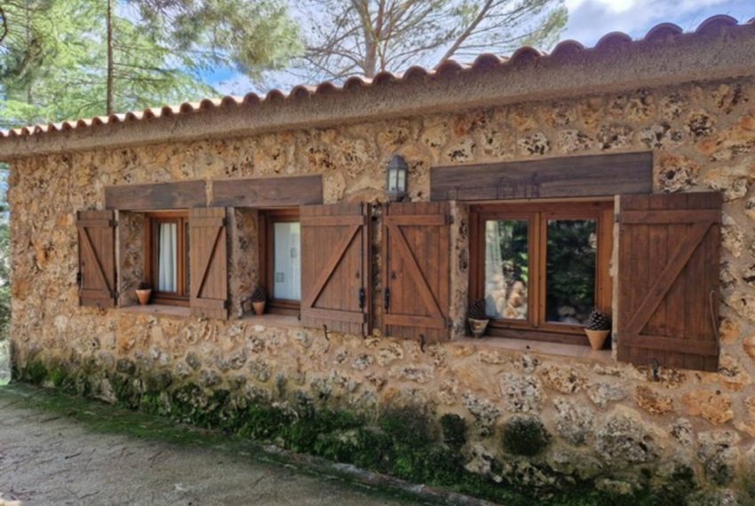 2052_59227864730_71e2cd86-07c7-4b7a-b164-1c435598f9b4