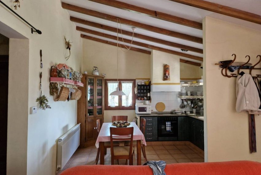 2052_59227864730_e28ceeec-7f8c-4522-8e1b-8350ee7e09c3