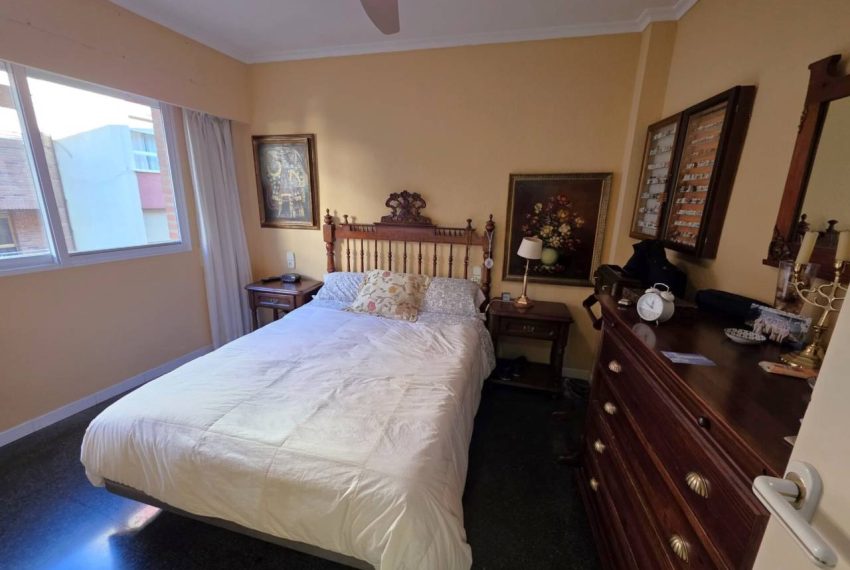 2052_59233749047_1bf17043-d259-43cb-b4e9-bde7135b1a2e