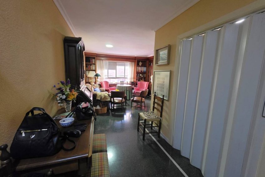 2052_59233749047_36fd7a67-d455-4084-aba7-e429b27c0a1e