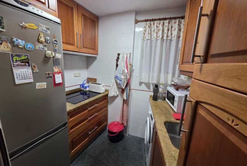 2052_59233749047_5b80e2f5-caa6-4b6e-8c4f-e6549b3955fb