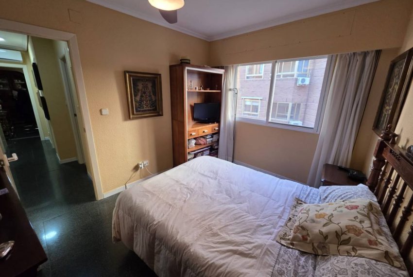 2052_59233749047_8030af64-5338-436f-969a-2532ce0ddf5c