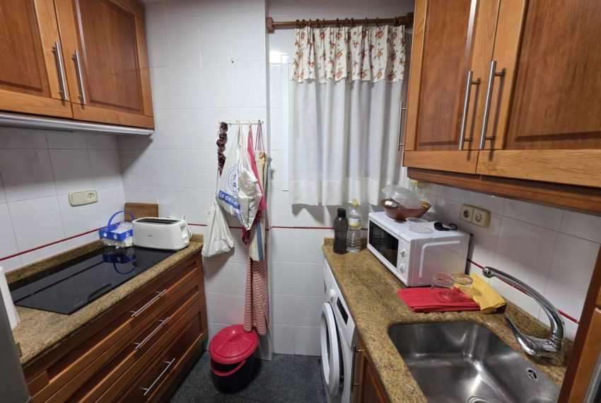 2052_59233749047_a3f61c6e-0c44-4f64-aaa5-7c6170710017