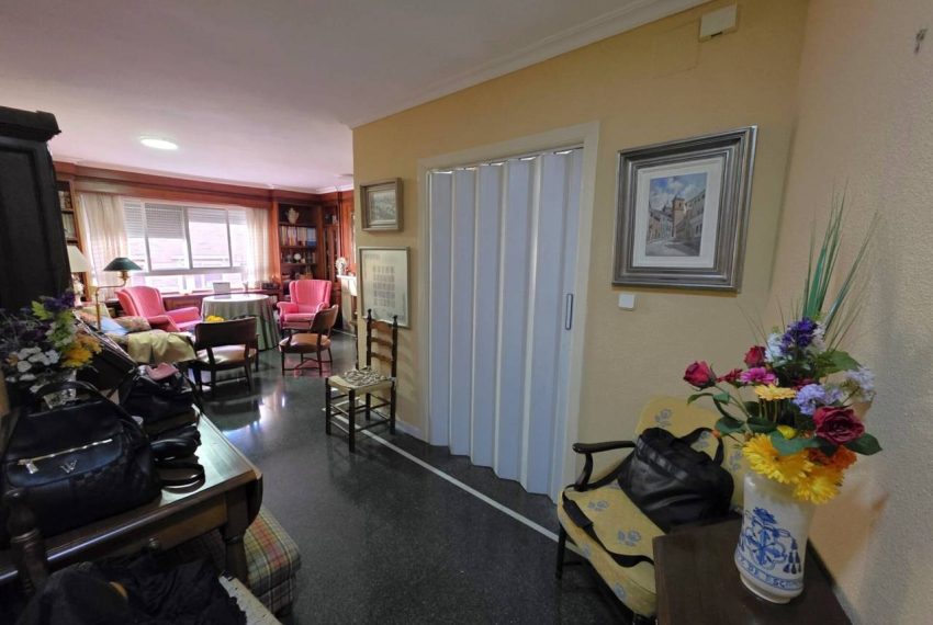 2052_59233749047_cbf0fc0e-668b-4fdc-83d5-c5e6be12caad