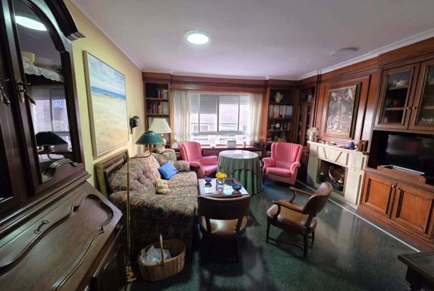 2052_59233749047_ee419ec9-0744-4b28-8e04-a953bb16a641