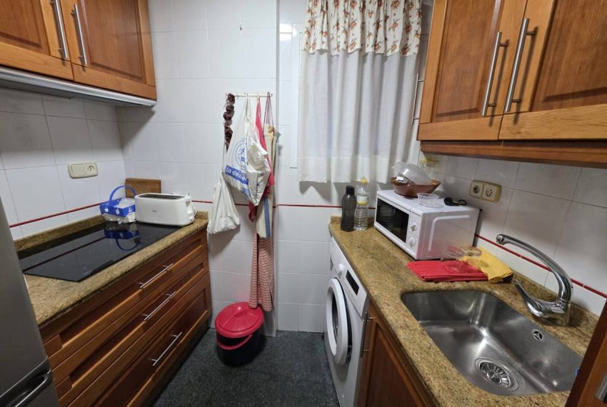 2052_59233749047_fb4b9a65-3c9f-4b79-a4dd-454edb4dcc24