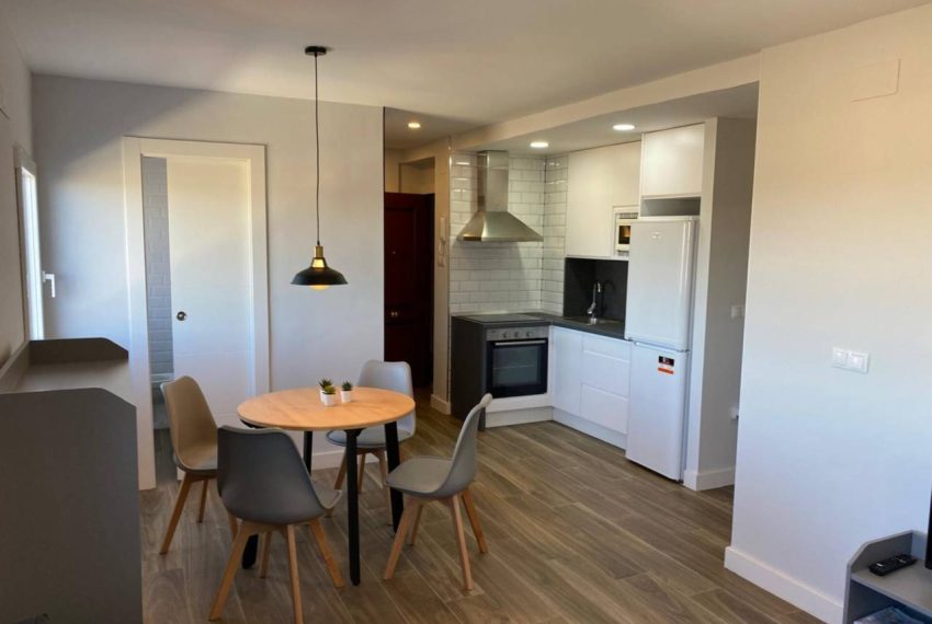 2052_59239193857_05825d1e-75ae-476f-b3f2-c878c3041c9e