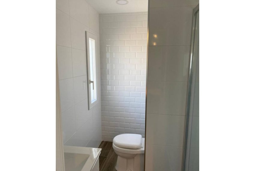 2052_59239193857_199b58bb-b4d5-4ed2-9847-9546ea26f301