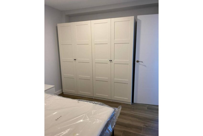 2052_59239193857_3a70e40a-1a8d-43fe-ab37-5c74934c2de9