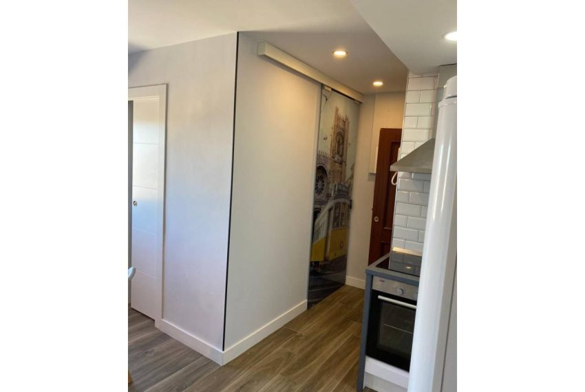 2052_59239193857_5f26ad89-3a49-42aa-8e47-8dc6bc20e637