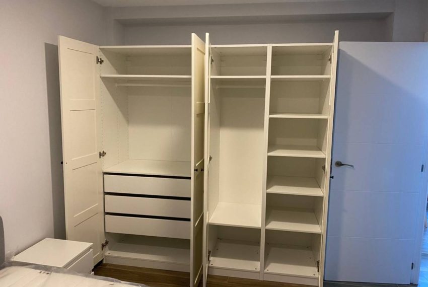 2052_59239193857_95673121-91fc-4188-9da3-8328531530c4