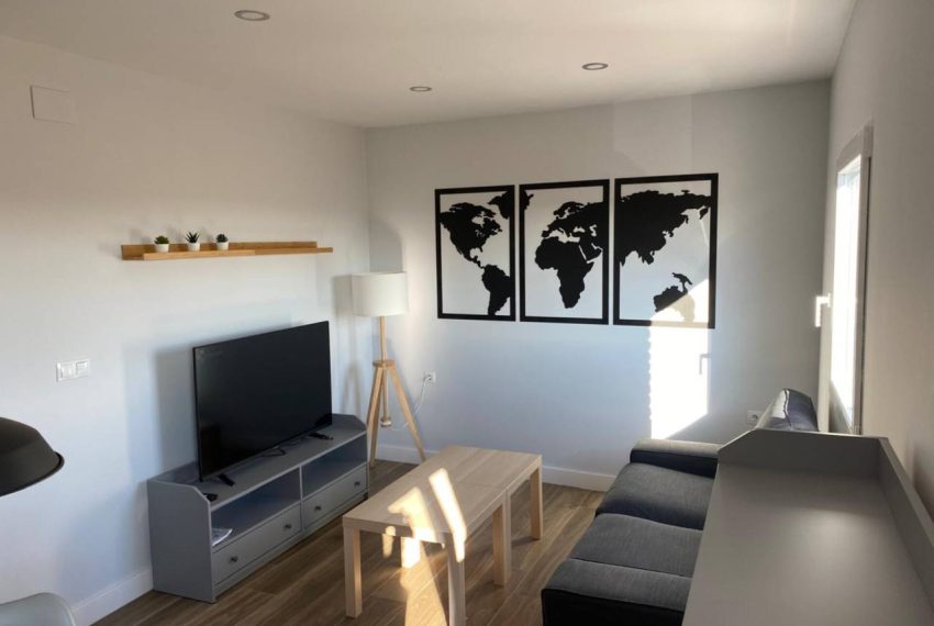 2052_59239193857_c38d7978-0484-45ef-a05c-09d45c4d3aca