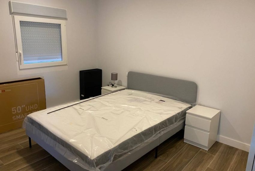 2052_59239193857_d1a80d2e-5326-4542-ad03-17dd15f02234