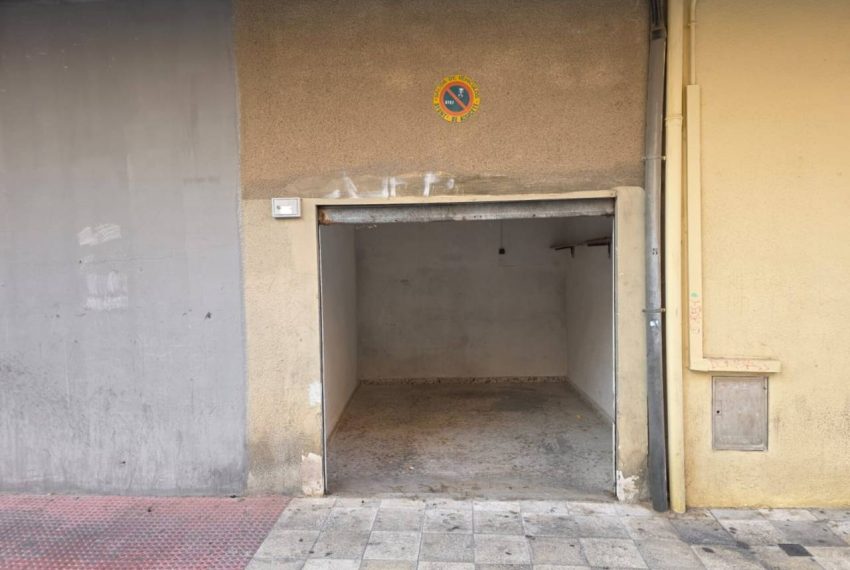 2052_59248434526_3d622d35-9408-43e1-81b3-aeb9758db64e