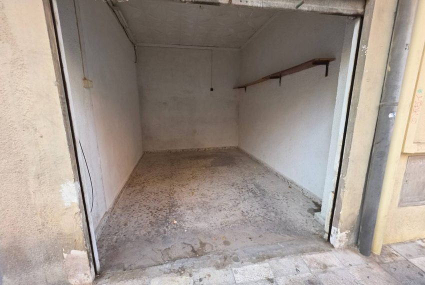 2052_59248434526_da92a334-858e-4589-a284-445cc52a6409