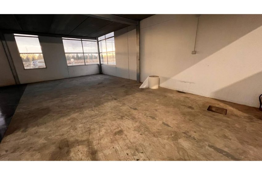 2052_59251793568_3a365728-a8be-4dc6-972f-a0255b166565