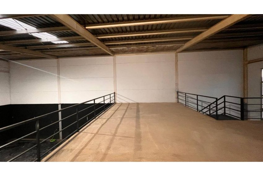 2052_59251793568_55360978-1fd3-4983-9aaa-41ba71b78e0f