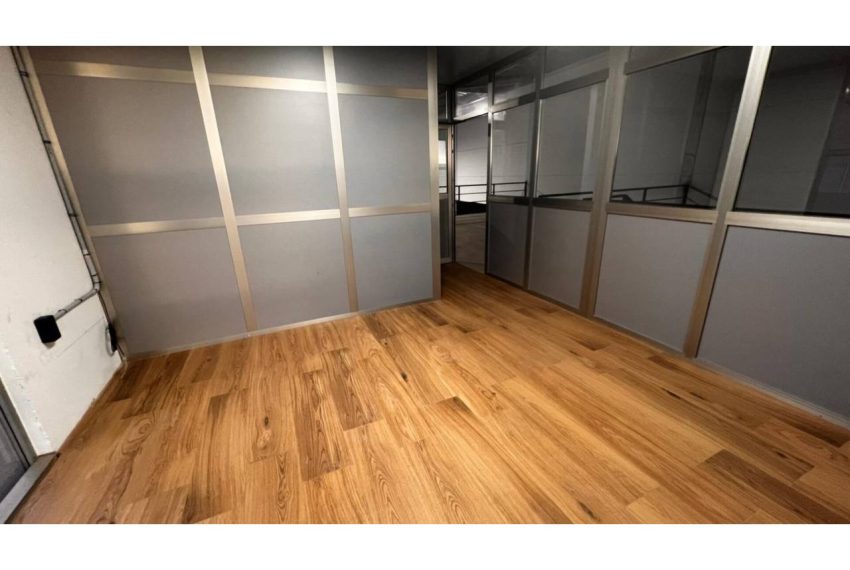 2052_59251793568_99bb8d5c-ce74-4ee4-b2f5-1918adf07447