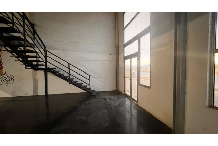 2052_59251793568_9cfbe2f6-602f-4b87-907e-e909d65659b0