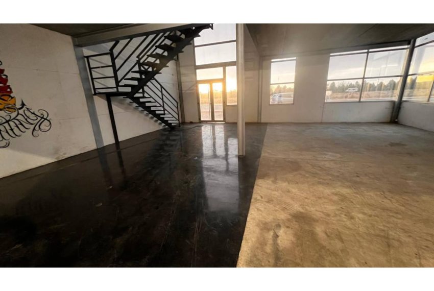 2052_59251793568_a38a355f-4f36-4ef2-a802-862b091e053e