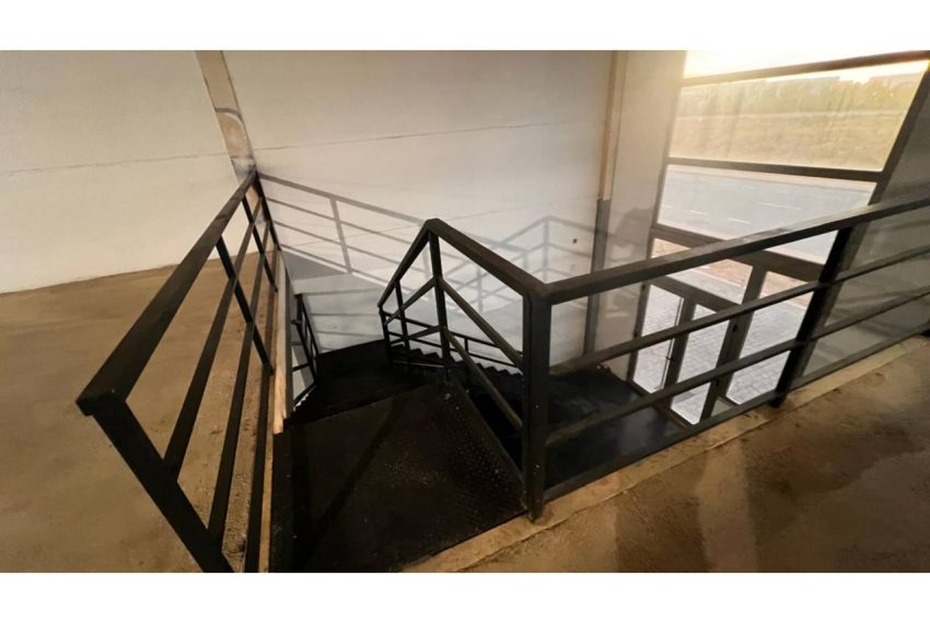 2052_59251793568_d0b70ae7-296a-4625-b28e-d239714e2ac4