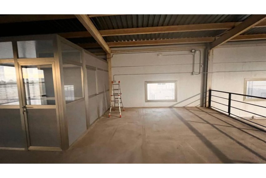 2052_59251793568_f8514648-ecb3-47ad-896a-b797cca4d500