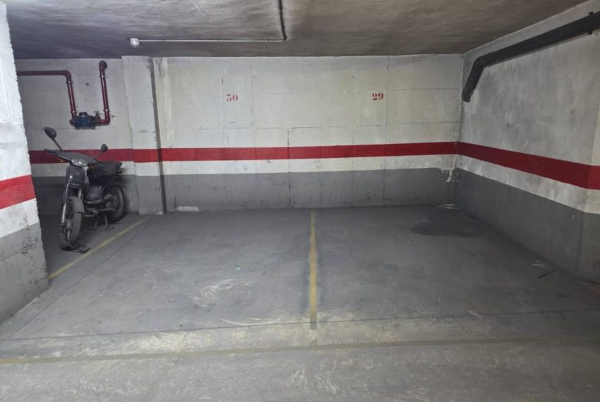 2052_59252836690_1b32c0fe-08c8-41dd-b7c2-01e091332922