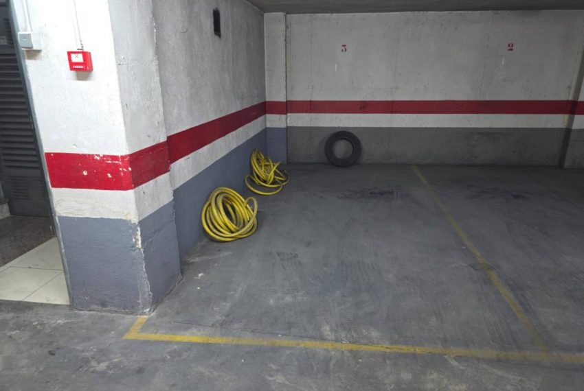 2052_59252836690_2987f843-6f33-4a9c-b482-8a838ebc01b6