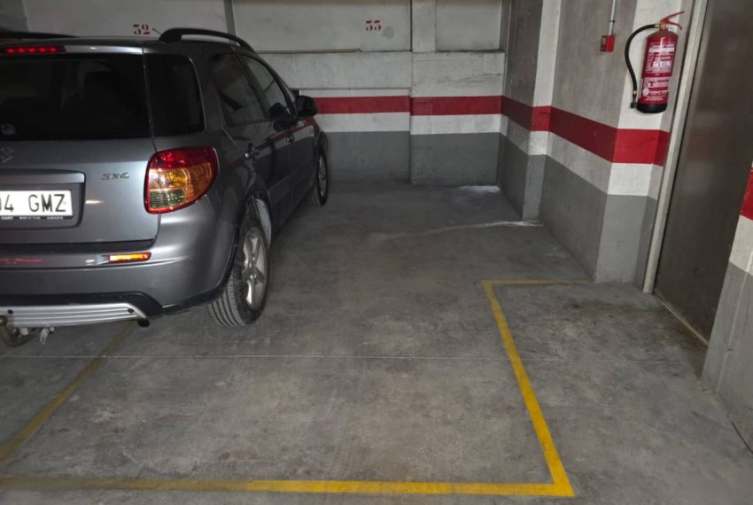 2052_59252836690_355b6a4f-96e7-45b7-bf5d-597575994b7e