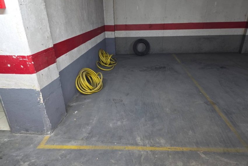 2052_59252836690_7dea74ab-b205-4f45-a09e-7b055dddb43f