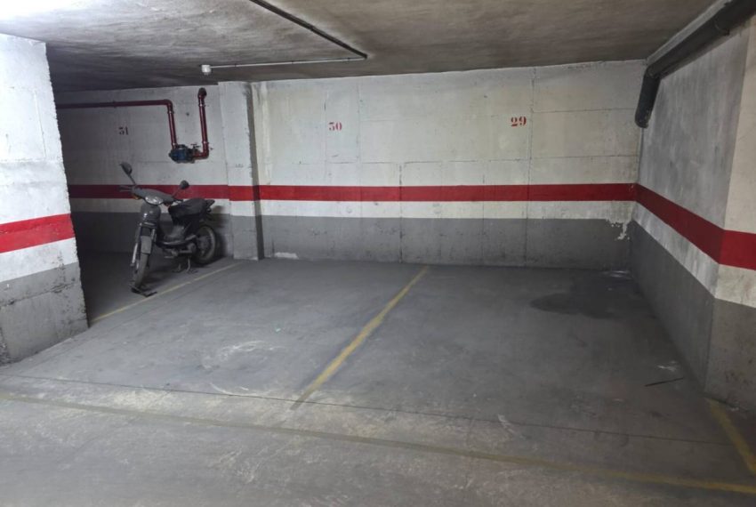 2052_59252836690_a65c5ad2-b79d-40ab-8ae8-2c007ff33aad