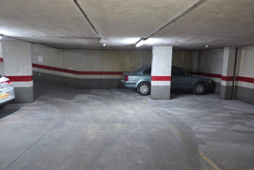 2052_59252836690_bbc7c5f1-e6c8-42f7-8fc1-914273e1c8bb