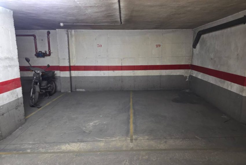 2052_59252836690_f04aa995-f2a2-4d9b-b535-9ee16d7e7e7a