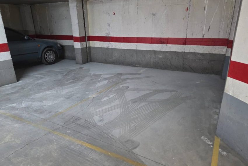 2052_59252836690_f11650ff-e288-4a53-b10c-f60ad08f8844