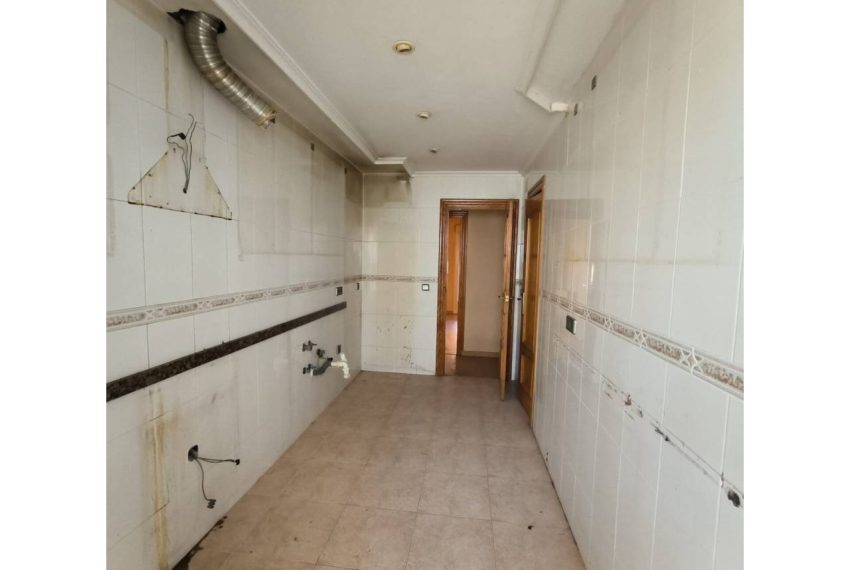 2052_59257731080_2fd9553b-340f-4326-8ee2-17592e16a5cc