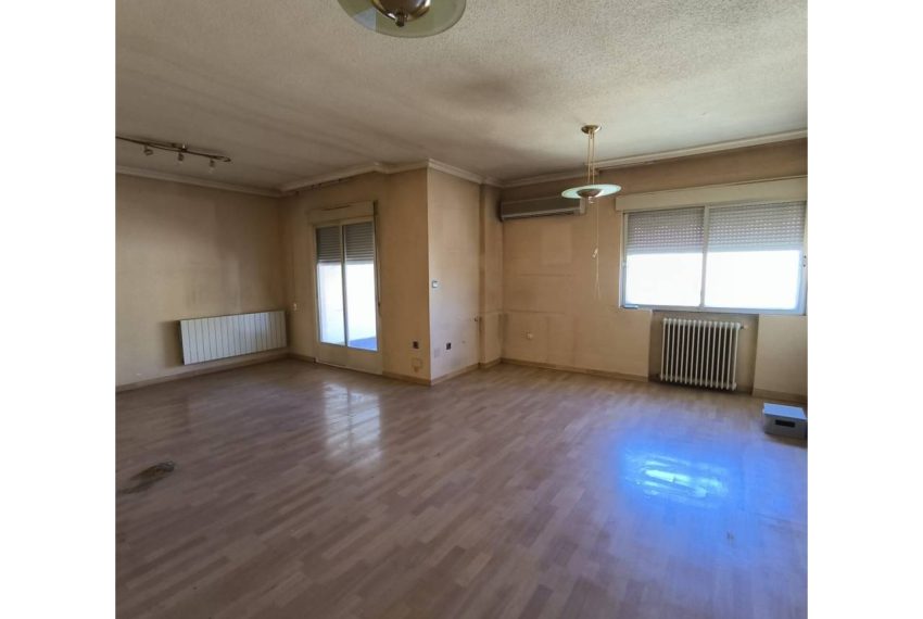 2052_59257731080_364b0616-01f4-4dbc-9847-3ef9b1e4e610