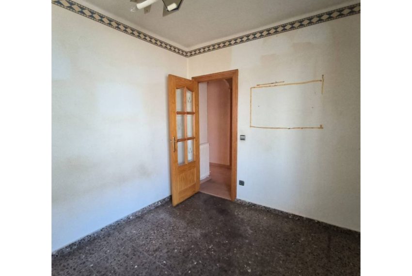 2052_59257731080_46ca9ded-a734-4836-85fe-9f7283a26887